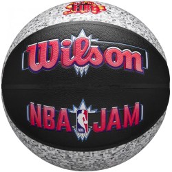 Wilson NBA Jam Ball WZ2011801XB