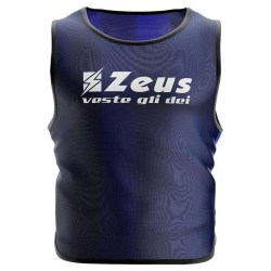 Манишка Zeus Casacca Promo Blue