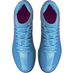 adidas-X-Speedflow.3-TF-GW7508(1)