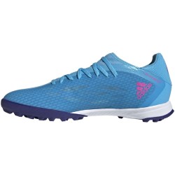 adidas-X-Speedflow.3-TF-GW7508(2)