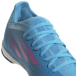 adidas-X-Speedflow.3-TF-GW7508(3)