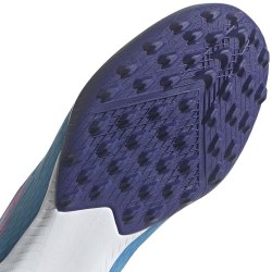adidas-X-Speedflow.3-TF-GW7508(4)