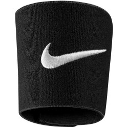 derzhateli-shchitkov-nike-guard-stay-ii-se0047-001-1
