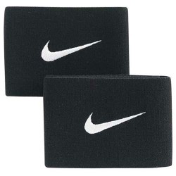 derzhateli-shchitkov-nike-guard-stay-ii-se0047-001
