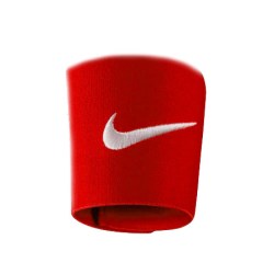 derzhateli-shchitkov-nike-guard-stay-ii-se0047-610