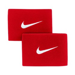 derzhateli-shchitkov-nike-guard-stay-ii-se0047-610