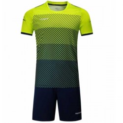 ff06-18