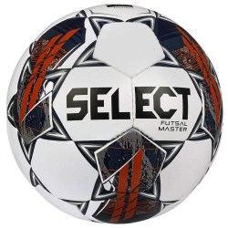 Мяч Select Futsal Master 