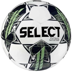 Select Futsal Master FIFA Basic