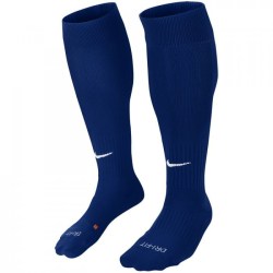 getry-nike-classic-ii-cush-otc-sx5728-411