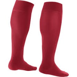 getry-nike-classic-ii-sock-394386-648