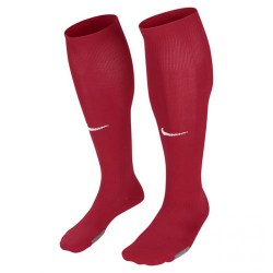 getry-nike-classic-ii-sock-394386-648