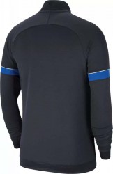 Nike Academy 21 Knit CW6113-453