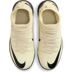  Nike Mercurial Superfly 9 Club TF Junior DJ5954-700