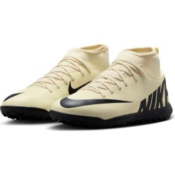  Nike Mercurial Superfly 9 Club TF Junior DJ5954-700