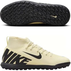  Nike Mercurial Superfly 9 Club TF Junior DJ5954-700