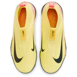 Nike Air Zoom Mercurial Superfly X Academy x Mbappe TF Junior HF3420-800