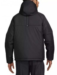 Nike Sportswear Therma Fit Legacy DD6857-011