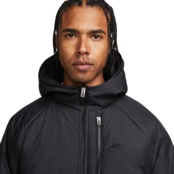 Nike Sportswear Therma Fit Legacy DD6857-011