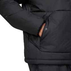 Nike Sportswear Therma Fit Legacy DD6857-011