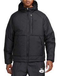 Nike Sportswear Therma Fit Legacy DD6857-011