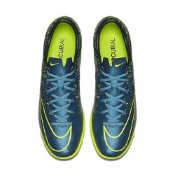 Nike Mercurial Victory IC 651635-440