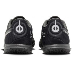 nike-tiempo-DA1190-001(2)