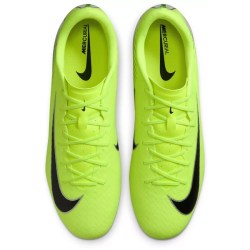 Nike Air Zoom Mercurial Vapor 16 Academy MG FQ8374-700
