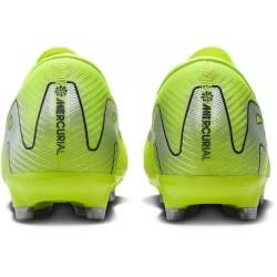 Nike Air Zoom Mercurial Vapor 16 Academy MG FQ8374-700
