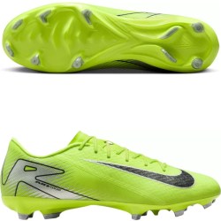 Nike Air Zoom Mercurial Vapor 16 Academy MG FQ8374-700