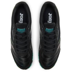  Joma Mundial MUNS2401TF