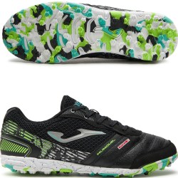  Joma Mundial MUNS2401TF