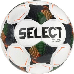 Select Futsal Planet v26