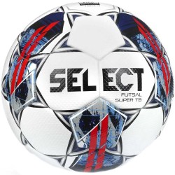 Select Futsal Super TB Fifa v22