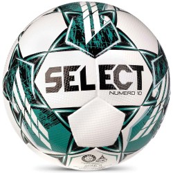 Select Numero 10 FIFA Quality PRO v23