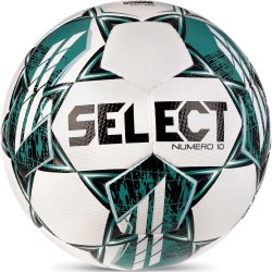 Select Numero 10 FIFA Quality PRO v23