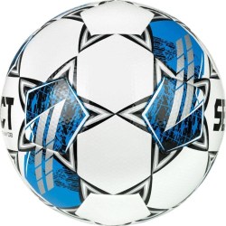  Select Team DB V25 FIFA Basic 