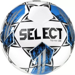  Select Team DB V25 FIFA Basic 