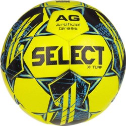 Select Flash X-Turf FIFA Basic v23