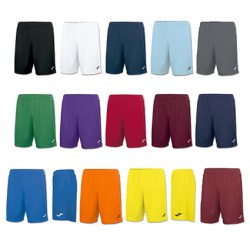 shorti-joma-nobel-i117163