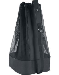sumka-nike-club-team-swoosh-ball-bag-ba5200-010(1)