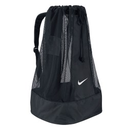 sumka-nike-club-team-swoosh-ball-bag-ba5200-010
