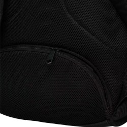 Рюкзак Asics Backpack 35L 3033C224-001 