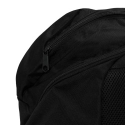 Рюкзак Asics Backpack 35L 3033C224-001 